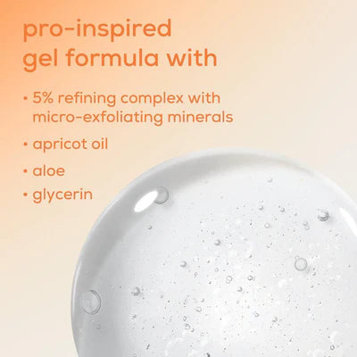 Essie Ready. Prep. Go. Advanced Cuticle Remover