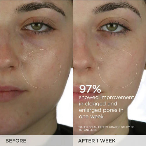 TATCHA The Water Cream Oil-Free Pore Minimizing Moisturizer