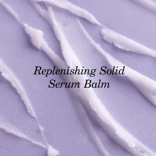 TATCHA The Serum Stick Line-Smoothing Treatment & Touch Up Balm