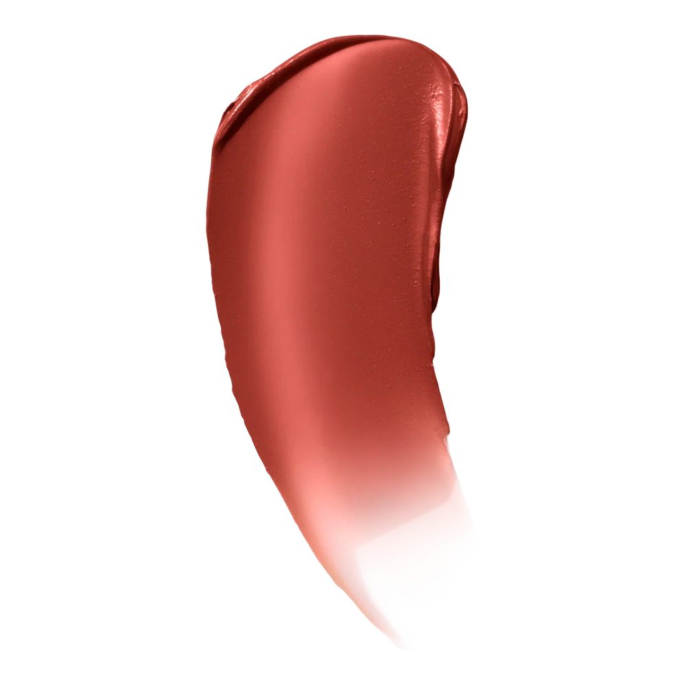 TATCHA The Kissu Lip Tint SPF 25 Tinted Lip Sunscreen