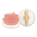 TATCHA The Kissu Hydrating & Plumping Lip Mask
