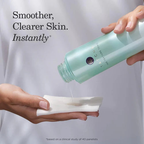 TATCHA The Texture Tonic AHA Liquid Exfoliating Treatment