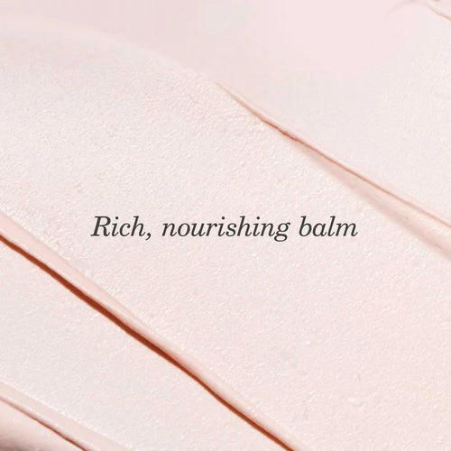 TATCHA The Silk Canvas Filter Finish Protective Primer