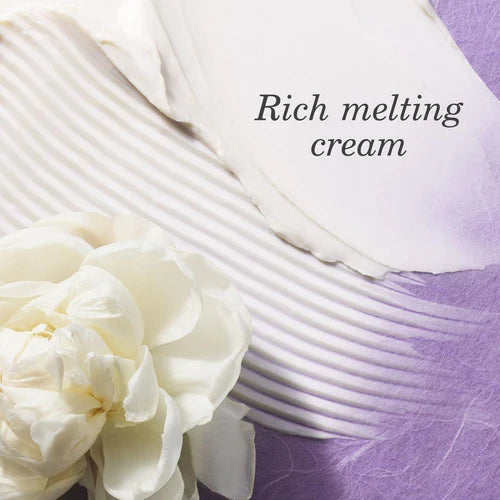 TATCHA The Silk Peony Line-Smoothing Eye Cream