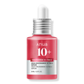 ANUA Niacinamide 10 TXA 4 Serum for Brightening and Dark Spots