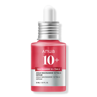 ANUA Niacinamide 10 TXA 4 Serum for Brightening and Dark Spots