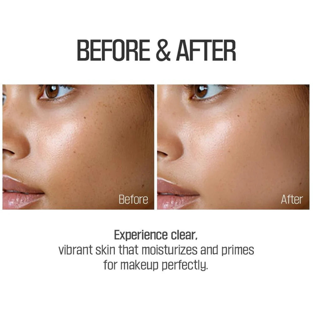 ETUDE Sunprise Mild Airy Finish Sun Milk