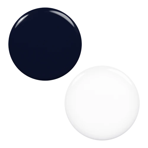 Essie Gel Couture Gel-Like Nail Polish Kit