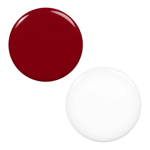 Essie Gel Couture Gel-Like Nail Polish Kit