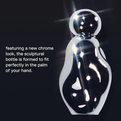 KYLIE COSMETICS Cosmic Kylie Jenner 2.0 Eau de Parfum Travel Spray