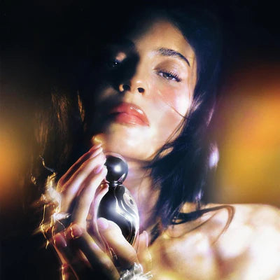 KYLIE COSMETICS Cosmic Kylie Jenner 2.0 Eau de Parfum