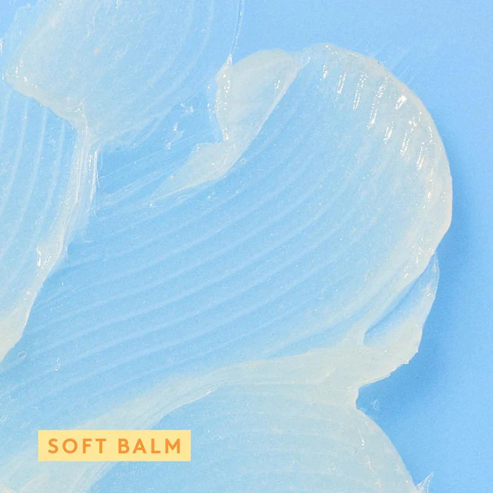 Drunk Elephant Plump-C Tripeptide Lippe Mask