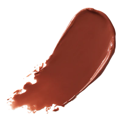 KYLIE COSMETICS Tinted Butter Balm