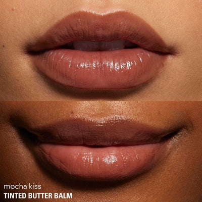 KYLIE COSMETICS Tinted Butter Balm