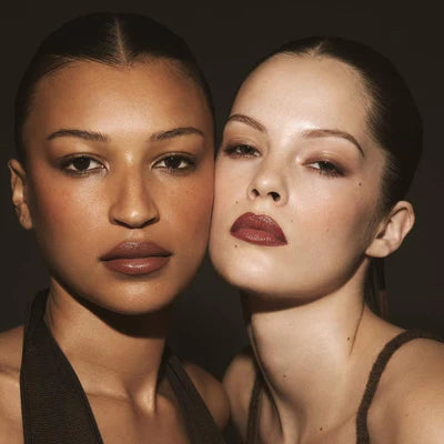 KYLIE COSMETICS Tinted Butter Balm