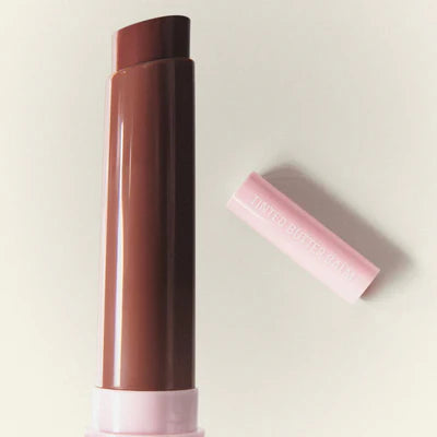 KYLIE COSMETICS Tinted Butter Balm