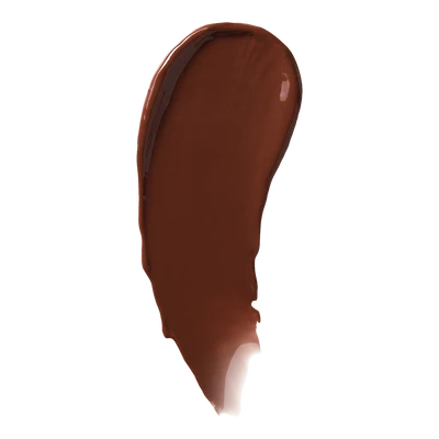 KYLIE COSMETICS Tinted Butter Balm