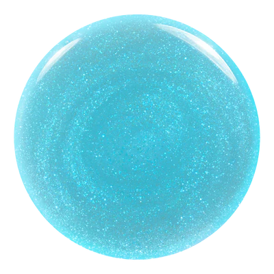 Essie Riviera Rush Nail Art Studio Special Effects Nail Polish