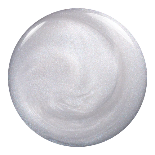 Essie Gel Couture Metallic Glaze Longwear Top Coat