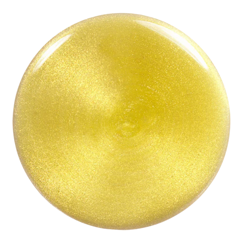 Essie Gel Couture Metallic Glaze Longwear Top Coat