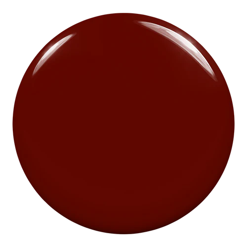 Essie Boho Rodeo Salon Quality Nail Polish Collection