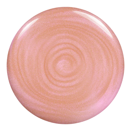 Essie Boho Rodeo Nail Art Studio Special Effects Nail Polish