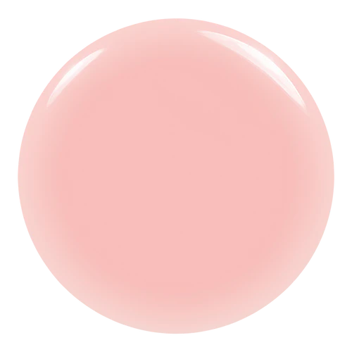 Essie Boho Rodeo Nail Art Studio Jelly Gloss Nail Polish