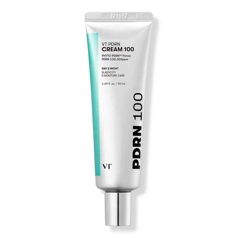 VT Cosmetics PDRN Cream 100