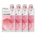 MEDIHEAL Collagen Essential Mask