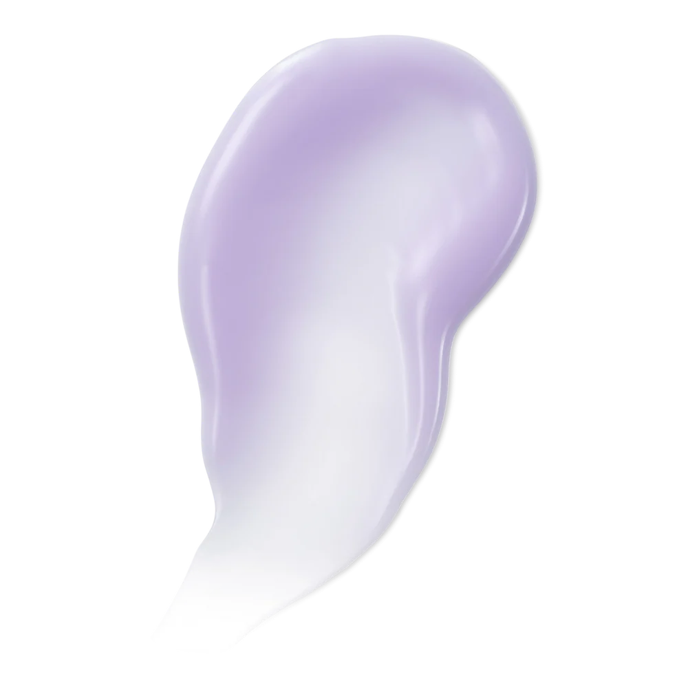 TATCHA The Dewy Milk Moisturizer