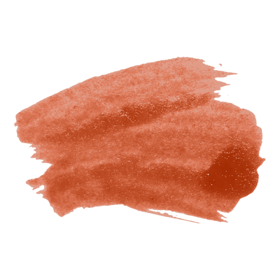 SACHEU Peel Off Lip Liner STAY-N