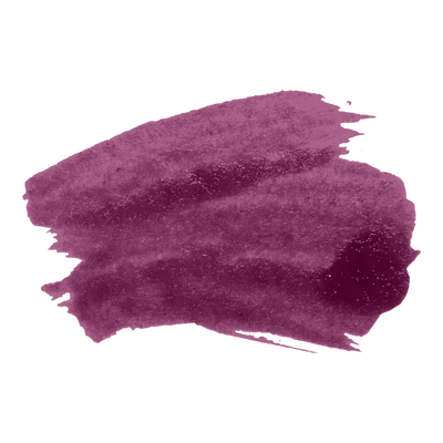 SACHEU Peel Off Lip Liner STAY-N