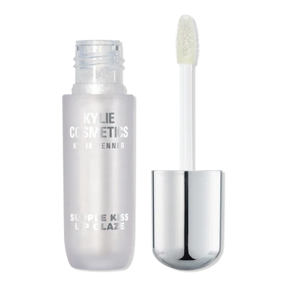 KYLIE COSMETICS Cosmic Kylie Jenner 2.0 Collection Supple Kiss Lip Glaze