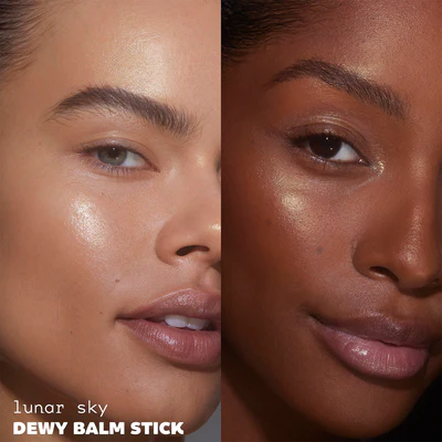 KYLIE COSMETICS Cosmic Kylie Jenner 2.0 Collection Dewy Balm Stick