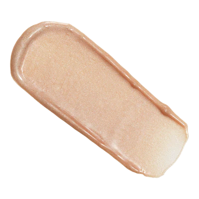 KYLIE COSMETICS Cosmic Kylie Jenner 2.0 Collection Dewy Balm Stick