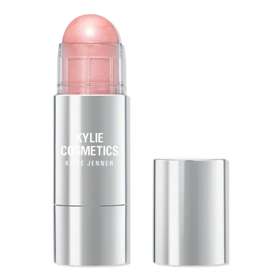 KYLIE COSMETICS Cosmic Kylie Jenner 2.0 Collection Dewy Balm Stick