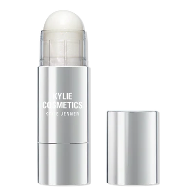 KYLIE COSMETICS Cosmic Kylie Jenner 2.0 Collection Dewy Balm Stick