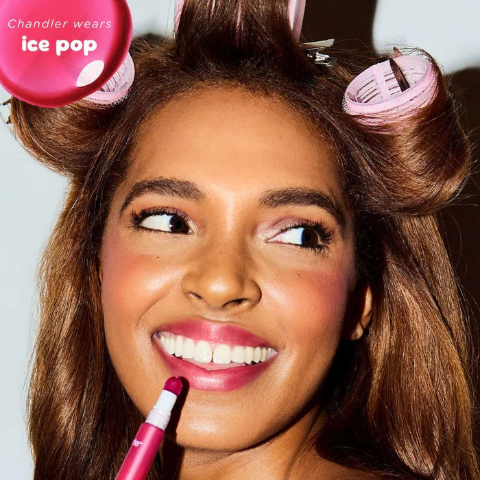 Tarte Maracuja Juicy Lip Tint