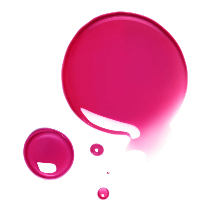 Tarte Maracuja Juicy Lip Tint