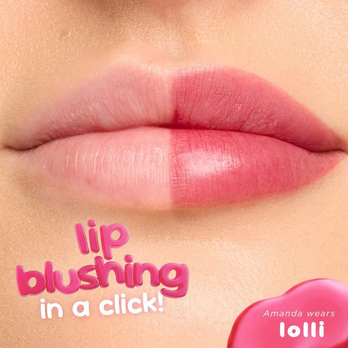 Tarte Maracuja Juicy Lip Tint