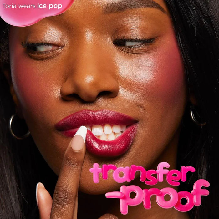 Tarte Maracuja Juicy Lip Tint