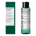 SOME BY MI AHA BHA PHA 30 Day Miracle Exfoliating Toner