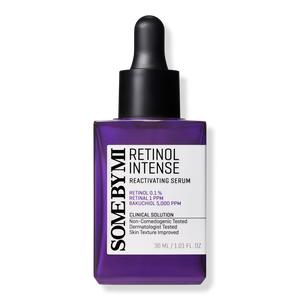 SOME BY MI Retinol Intense Reactivating Serum for Beginners