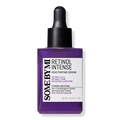 SOME BY MI Retinol Intense Reactivating Serum for Beginners