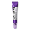 SOME BY MI Retinol Intense Triple Action Retinol Eye Cream
