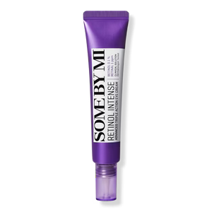 SOME BY MI Retinol Intense Triple Action Retinol Eye Cream