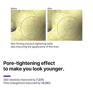 SOME BY MI Retinol Intense Triple Action Retinol Eye Cream