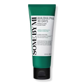 SOME BY MI AHA BHA PHA 30 Days Miracle Cleansing Foam