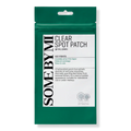 SOME BY MI Clear Spot Patch