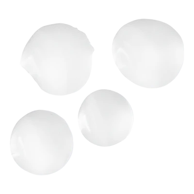 INKEY Glycolic Acid Exfoliating Toner